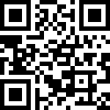 https://khabaronline.ir/x3XS7