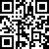 https://khabaronline.ir/xkvbH