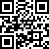 https://khabaronline.ir/xnr33