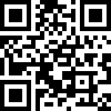 https://khabaronline.ir/x3hkq