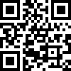 https://khabaronline.ir/xjhyY