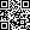 https://khabaronline.ir/x3fB6