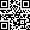 https://khabaronline.ir/xpkYR