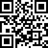 https://khabaronline.ir/xjB5f