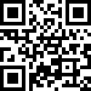 https://khabaronline.ir/xndwj