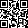 https://khabaronline.ir/xgm7