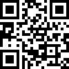 https://khabaronline.ir/xn5cx