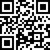 https://khabaronline.ir/xg43x