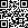 https://khabaronline.ir/xdHdR