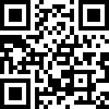 https://khabaronline.ir/xqtd7