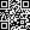 https://khabaronline.ir/xp6Js