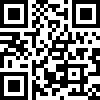 https://khabaronline.ir/xpGgf