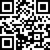 https://khabaronline.ir/xgYjq