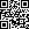 https://khabaronline.ir/xqhGr