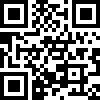 https://khabaronline.ir/xkzgv