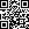 https://khabaronline.ir/xfmhv