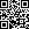https://khabaronline.ir/xpcjb