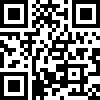 https://khabaronline.ir/xpJhg
