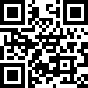 https://khabaronline.ir/xnmT5