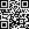 https://khabaronline.ir/xpds9