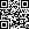 https://khabaronline.ir/x7Lwn