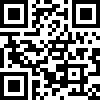 https://khabaronline.ir/xdV24