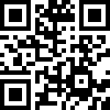 https://khabaronline.ir/xfSSD
