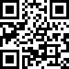https://khabaronline.ir/xpWhb