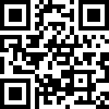 https://khabaronline.ir/xjMnp