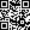 https://khabaronline.ir/x43HM