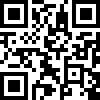 https://khabaronline.ir/xwh5