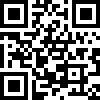 https://khabaronline.ir/xj4zL