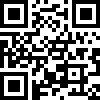 https://khabaronline.ir/xgY69