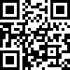 https://khabaronline.ir/x5w5c