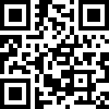 https://khabaronline.ir/x4CGT