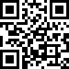 https://khabaronline.ir/x67hh