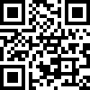 https://khabaronline.ir/xnsCf