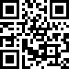 https://khabaronline.ir/xj7yz