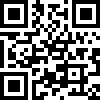 https://khabaronline.ir/x8pDV