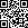 https://khabaronline.ir/xgzGq