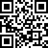 https://khabaronline.ir/xpJYj