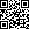 https://khabaronline.ir/x92Pn