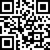https://khabaronline.ir/xR7b