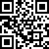 https://khabaronline.ir/xn3YV