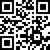 https://khabaronline.ir/xpmck