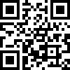 https://khabaronline.ir/xdTtL
