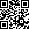 https://khabaronline.ir/xg5zM