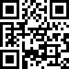 https://khabaronline.ir/xmZZ8
