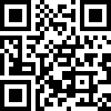 https://khabaronline.ir/xgNtf