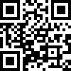 https://khabaronline.ir/xfBYk